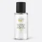 Parfémová voda Šumava Steves  50ml