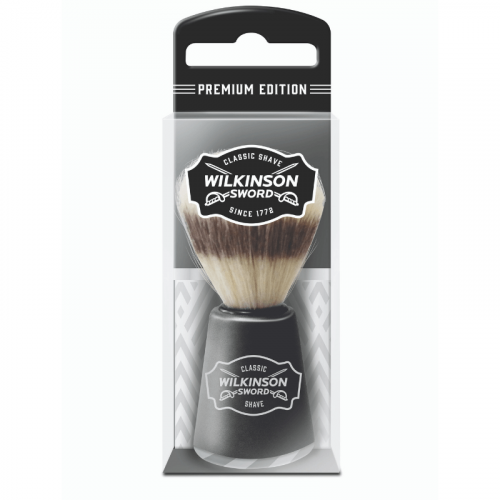 Wilkinson Vintage Edition Shaving Brush