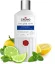 CREMO - Osvěžující šampón a kondicionér 2v1 CITRUS & MINT LEAF 473 ml
