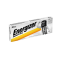 Energizer Industrial AA 10ks