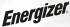 Energizer