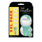 Holící strojek Wilkinson Intuition Sensitive Care XXL + 5 náhradní hlavic