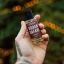 Parfémová voda Urban Safari Steves  50ml
