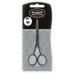 Wilkinson Vintage Edition Beard Scissors - nůžky na vousy