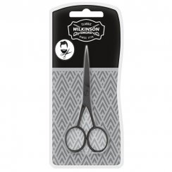 Wilkinson Vintage Edition Beard  Scissors - nůžky na vousy