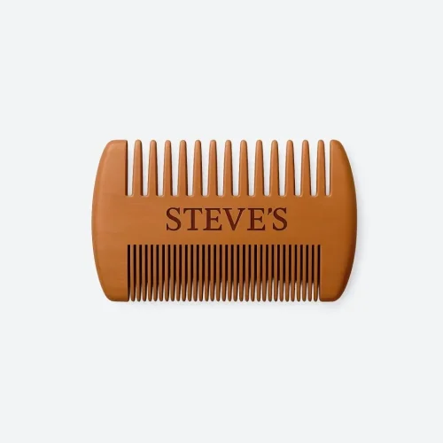 Hřeben na vousy Steves