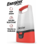 Kempingové svietidlo Energizer USB Camping Lantern 1300lm 4xD