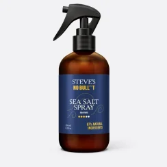 Solný sprej na vlasy  Steves 250ml