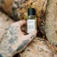 Parfémová voda Šumava Steves  50ml