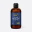Vlasové tonikum Steves 250 ml