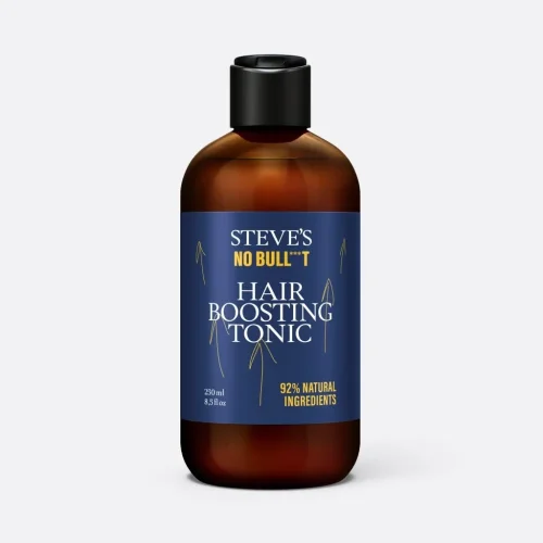 Vlasové tonikum Steves 250 ml