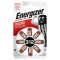 Baterie do naslouchadel Energizer 312 DP - 8 ks