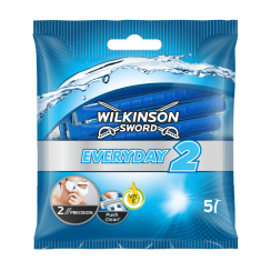 Wilkinson EveryDay2 pánske