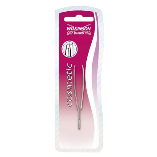 Wilkinson kosmetika - pinzeta na obočí