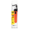 Svietidlo Energizer ATEX 2D LED 150lm