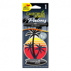 California Scents Palm Ice