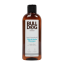Šampón na vlasy s kůrou Jujube Bulldog Anti-Dandruff - 300 ml