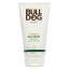 Čistící gel Bulldog Original - 150 ml
