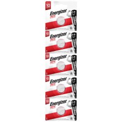 Batéria Energizer Lítiová CR2016 (kartela)