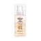Mléko na opalování Hawaiian Tropic Silk AirSoft Face SPF 30 50ml