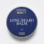 Balzám na vousy Bergamot Steves 50 ml