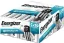 Baterie Energizer MAX PLUS C Industrial - 20 ks