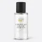 Parfémová voda Liberty 142 Steves  50ml