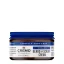CREMO - Chladivý krém na vousy s vůní CITRUS & MINT LEAF 113 g