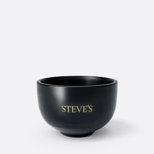 Miska na holení Steves
