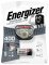Čelové svietidlo Energizer Headlight Vision HD+ Focus 400lm vr. 3xAAA