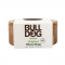 Mýdlo na holení Bulldog - 100g