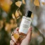 Voda po holení Šumava Steves 100ml