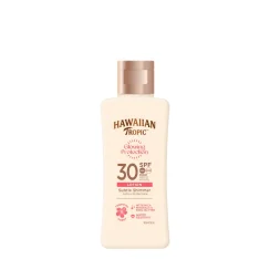 Mléko na opalování Hawaiian Tropic Glowing lotion SPF 30 75 ml