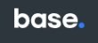 BASE