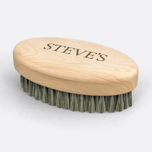 Steve's Kartáč na vousy