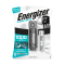 Svietidlo a čelovka Energizer Hybrid Power 1000lm 2x CR123