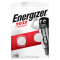 Batéria Energizer Lithiová CR 2032 - 2ks