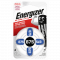 Baterie do naslouchadel Energizer 675 DP - 4 ks