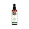 Stylingový solný sprej na vlasy Bulldog - 150ml