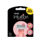 Náhradní břity Wilkinson Intuition Complete - 6 ks