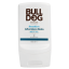 Balzám po holení Bulldog Sensitive Aftershave - 100 ml