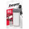 Kempingové svietidlo Energizer Fusion Compact 2-in-1 60lm 2AAA