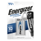 Baterie Energizer ULTIMATE LITHIUM 9V 1ks