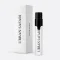 vzorek Urban Safari parfém 2 ml