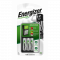Nabíjačka batérií Energizer Maxi + 4AA Power Plus 2000 mAh
