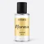 Parfémová voda Morava Steves 50ml
