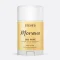 Steve's Tuhý přírodní deodorant DEO PURE • Morava 60g