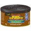 Car Scents Capistrano Coconut - Kokos