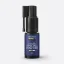 Vlasový nano pudr pro objem účesu  Steves 35 ml s nástavcem