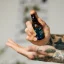 Elixír mládí na pleť Steves 50 ml